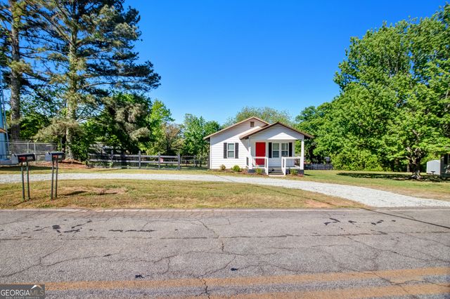 792 Wheeler Circle, Alto, GA 30510