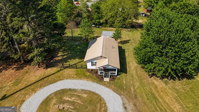 792 Wheeler Circle, Alto, GA 30510