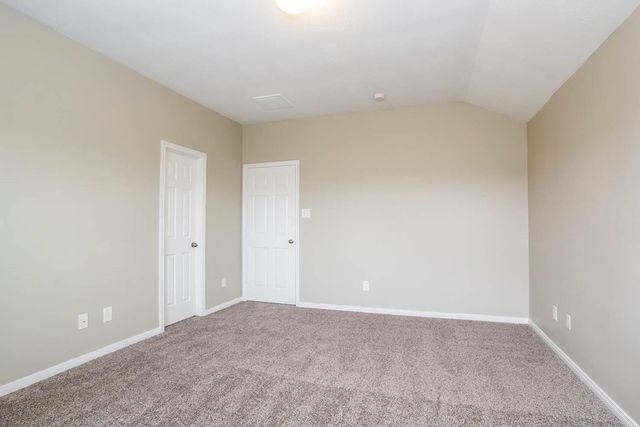 1010 Doubletree Glen Drive, Houston, TX 77073