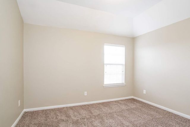 1010 Doubletree Glen Drive, Houston, TX 77073