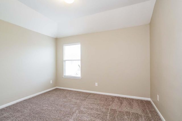 1010 Doubletree Glen Drive, Houston, TX 77073