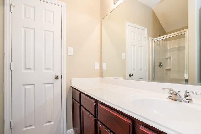1010 Doubletree Glen Drive, Houston, TX 77073