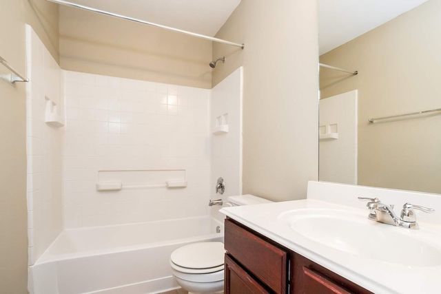 1010 Doubletree Glen Drive, Houston, TX 77073