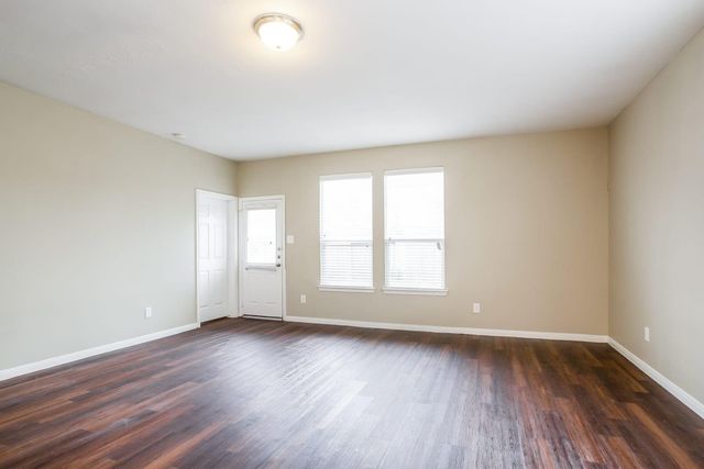 1010 Doubletree Glen Drive, Houston, TX 77073