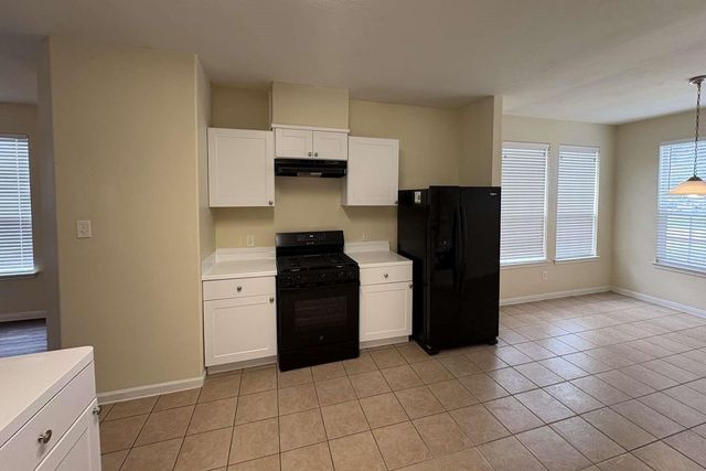1010 Doubletree Glen Drive, Houston, TX 77073