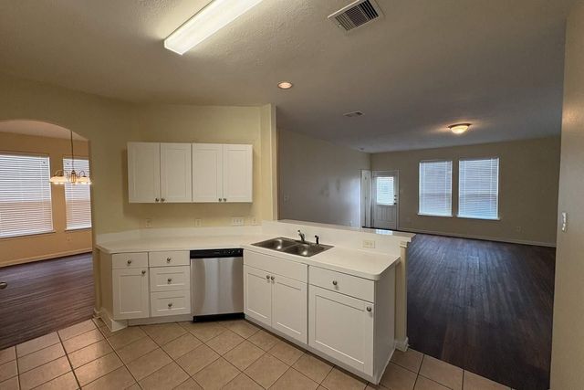 1010 Doubletree Glen Drive, Houston, TX 77073
