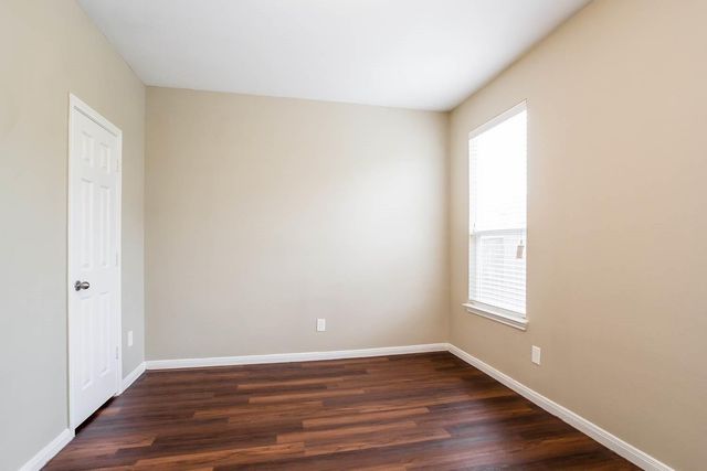 1010 Doubletree Glen Drive, Houston, TX 77073