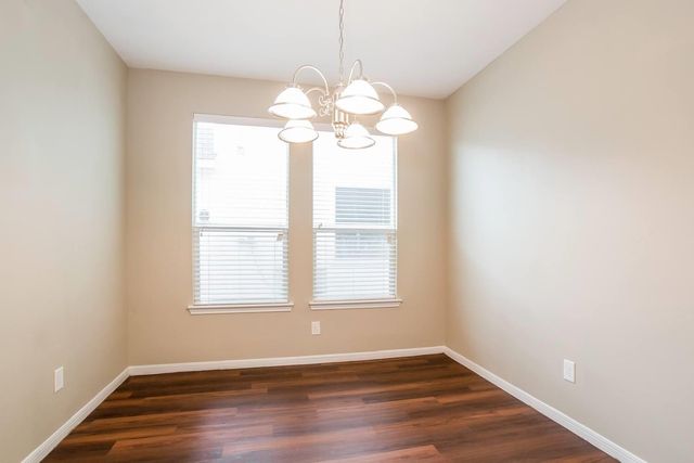 1010 Doubletree Glen Drive, Houston, TX 77073