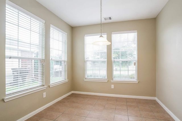 1010 Doubletree Glen Drive, Houston, TX 77073