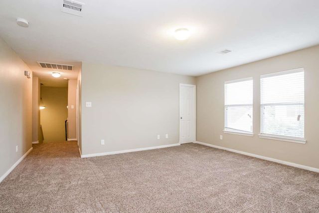 1010 Doubletree Glen Drive, Houston, TX 77073