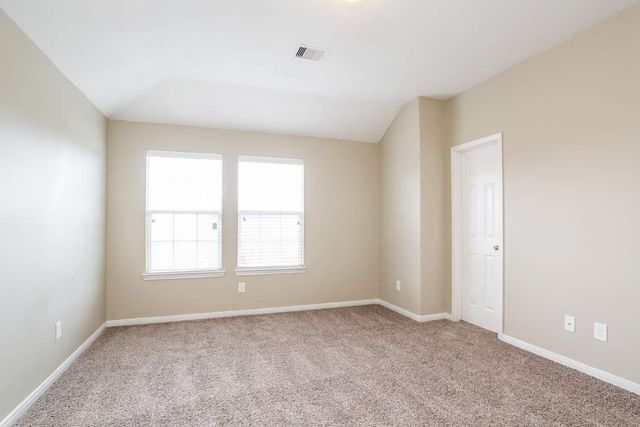 1010 Doubletree Glen Drive, Houston, TX 77073