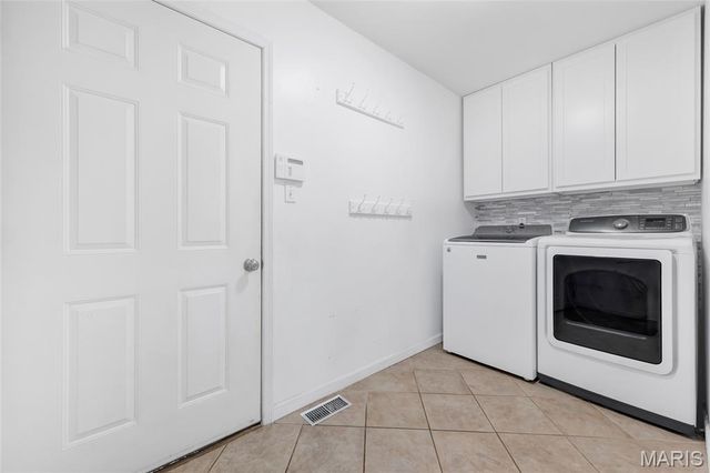 5046 Annette Drive, Imperial, MO 63052