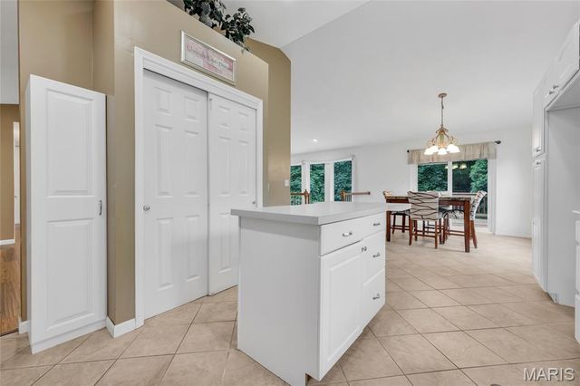 5046 Annette Drive, Imperial, MO 63052
