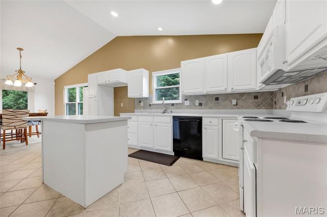 5046 Annette Drive, Imperial, MO 63052
