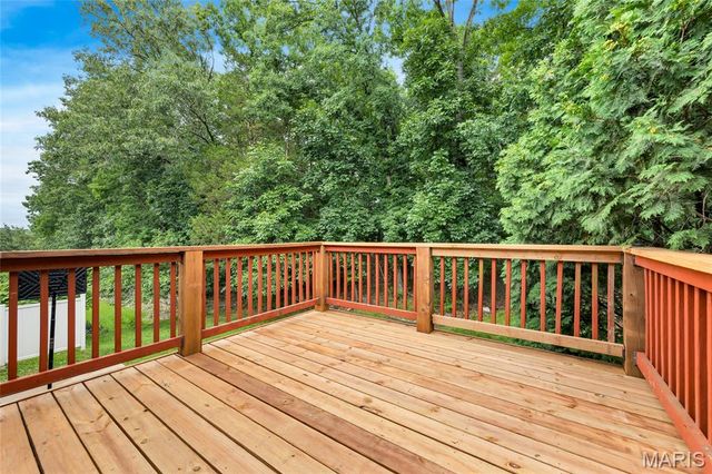 5046 Annette Drive, Imperial, MO 63052
