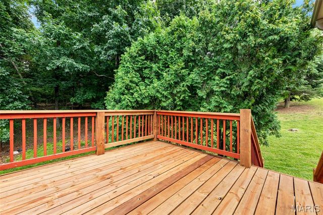 5046 Annette Drive, Imperial, MO 63052