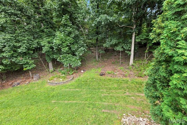 5046 Annette Drive, Imperial, MO 63052