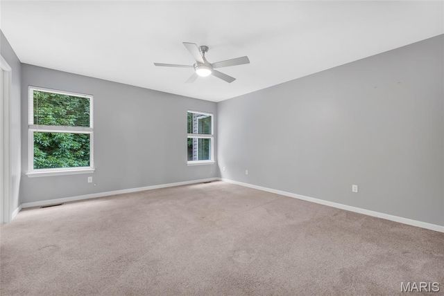 5046 Annette Drive, Imperial, MO 63052