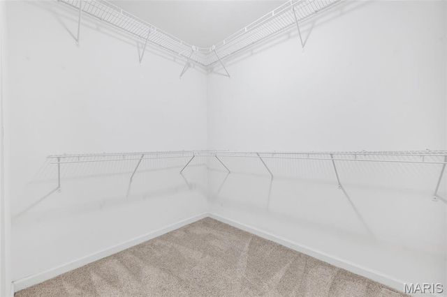 5046 Annette Drive, Imperial, MO 63052