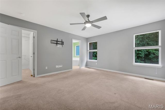5046 Annette Drive, Imperial, MO 63052