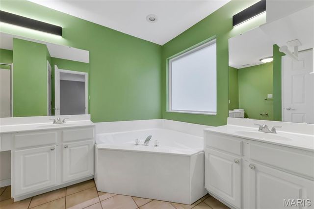 5046 Annette Drive, Imperial, MO 63052