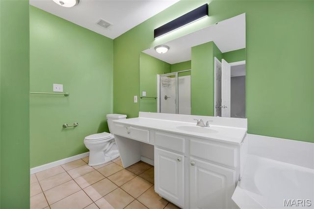 5046 Annette Drive, Imperial, MO 63052