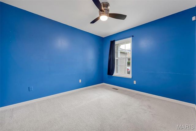 5046 Annette Drive, Imperial, MO 63052