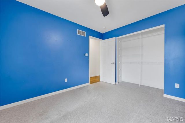 5046 Annette Drive, Imperial, MO 63052