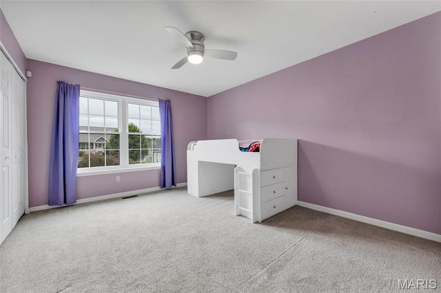 5046 Annette Drive, Imperial, MO 63052