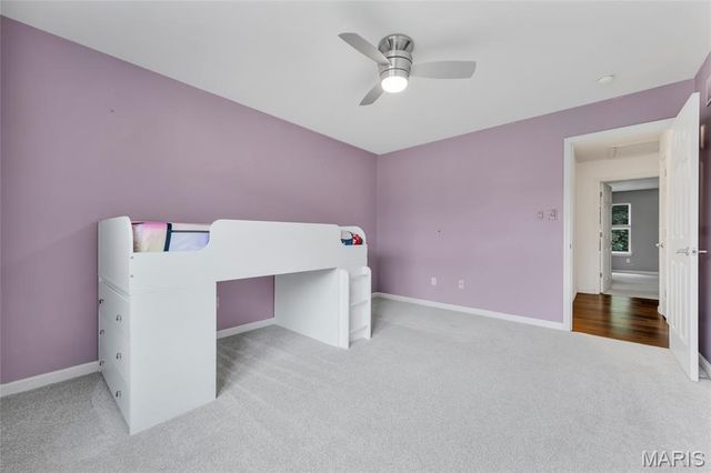 5046 Annette Drive, Imperial, MO 63052