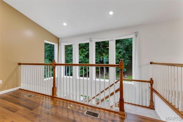 5046 Annette Drive, Imperial, MO 63052