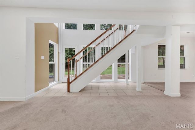 5046 Annette Drive, Imperial, MO 63052