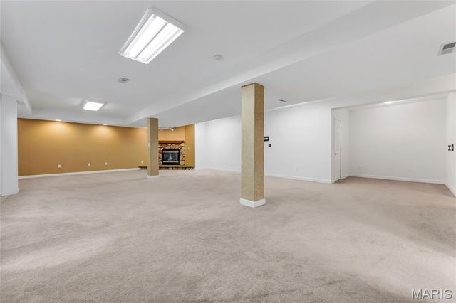 5046 Annette Drive, Imperial, MO 63052