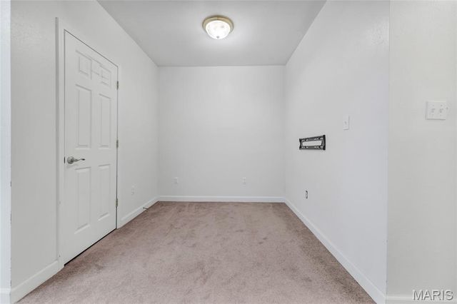 5046 Annette Drive, Imperial, MO 63052
