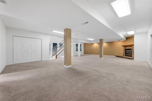 5046 Annette Drive, Imperial, MO 63052