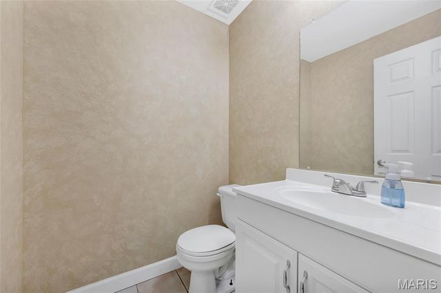 5046 Annette Drive, Imperial, MO 63052