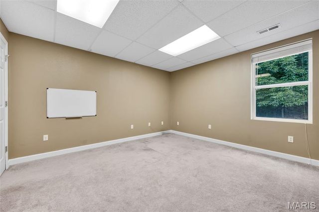 5046 Annette Drive, Imperial, MO 63052