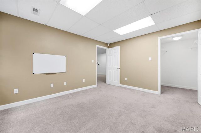 5046 Annette Drive, Imperial, MO 63052
