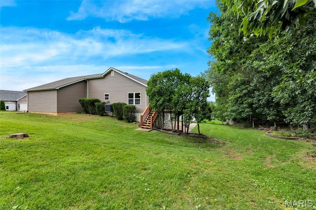 5046 Annette Drive, Imperial, MO 63052