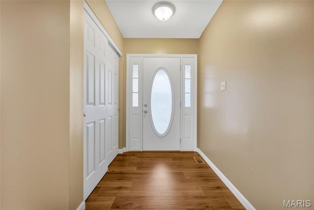 5046 Annette Drive, Imperial, MO 63052