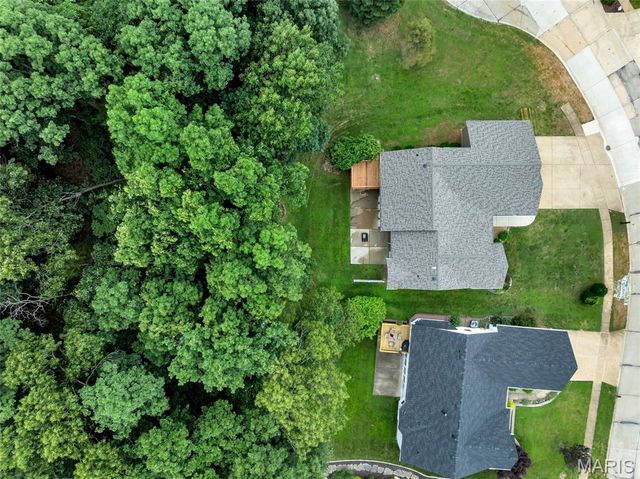 5046 Annette Drive, Imperial, MO 63052