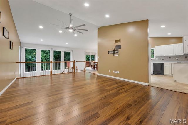 5046 Annette Drive, Imperial, MO 63052