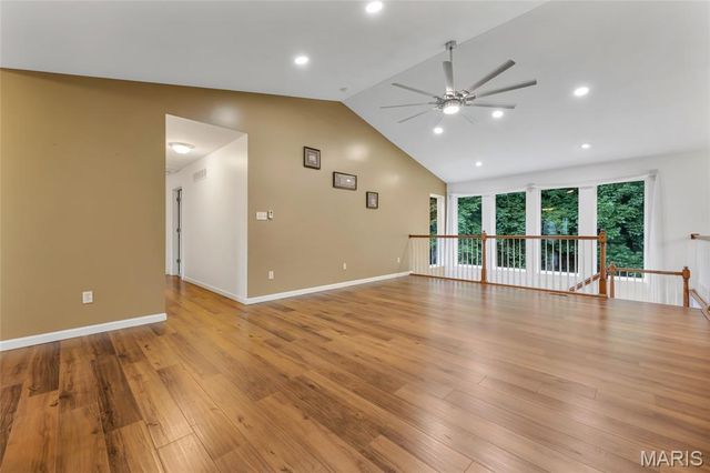 5046 Annette Drive, Imperial, MO 63052