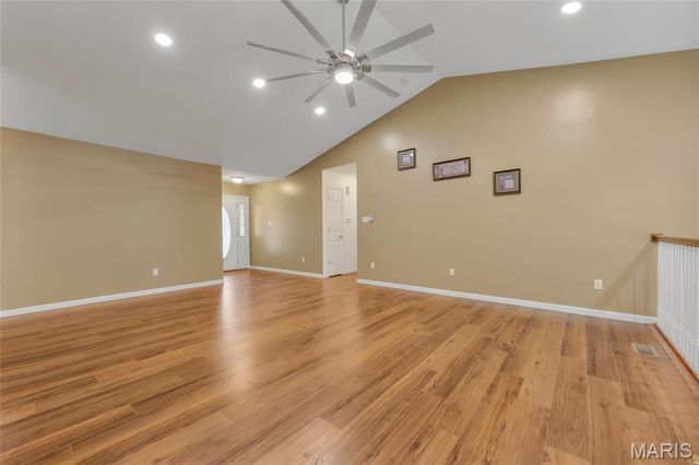 5046 Annette Drive, Imperial, MO 63052