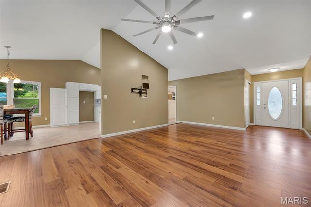 5046 Annette Drive, Imperial, MO 63052