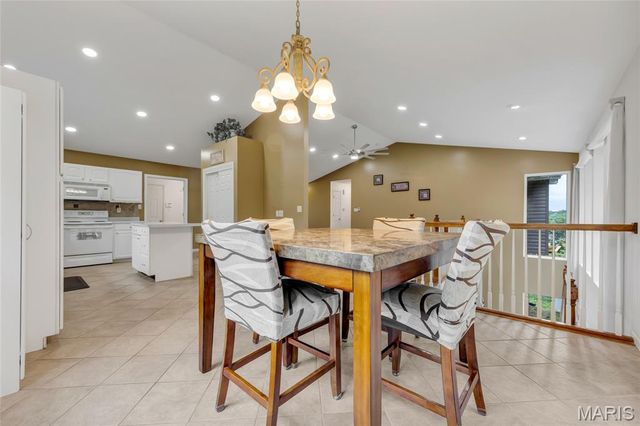 5046 Annette Drive, Imperial, MO 63052
