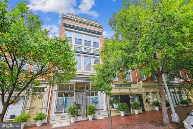 328 S BROADWAY S, Baltimore, MD 21231