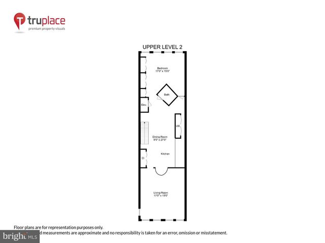 328 S BROADWAY S, Baltimore, MD 21231
