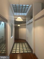328 S BROADWAY S, Baltimore, MD 21231