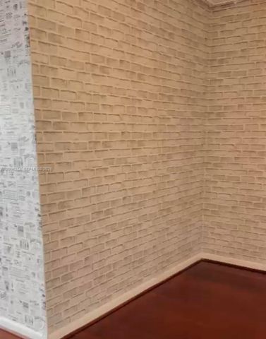 1000 West Ave 1105, Miami Beach, FL 33139